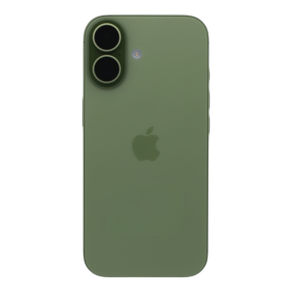 95新 Apple iPhone 17 256G 鼠尾草綠色 中國大陸版