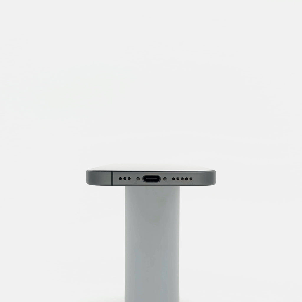 95新 Apple iPhone 17 256G 黑色 中國大陸版