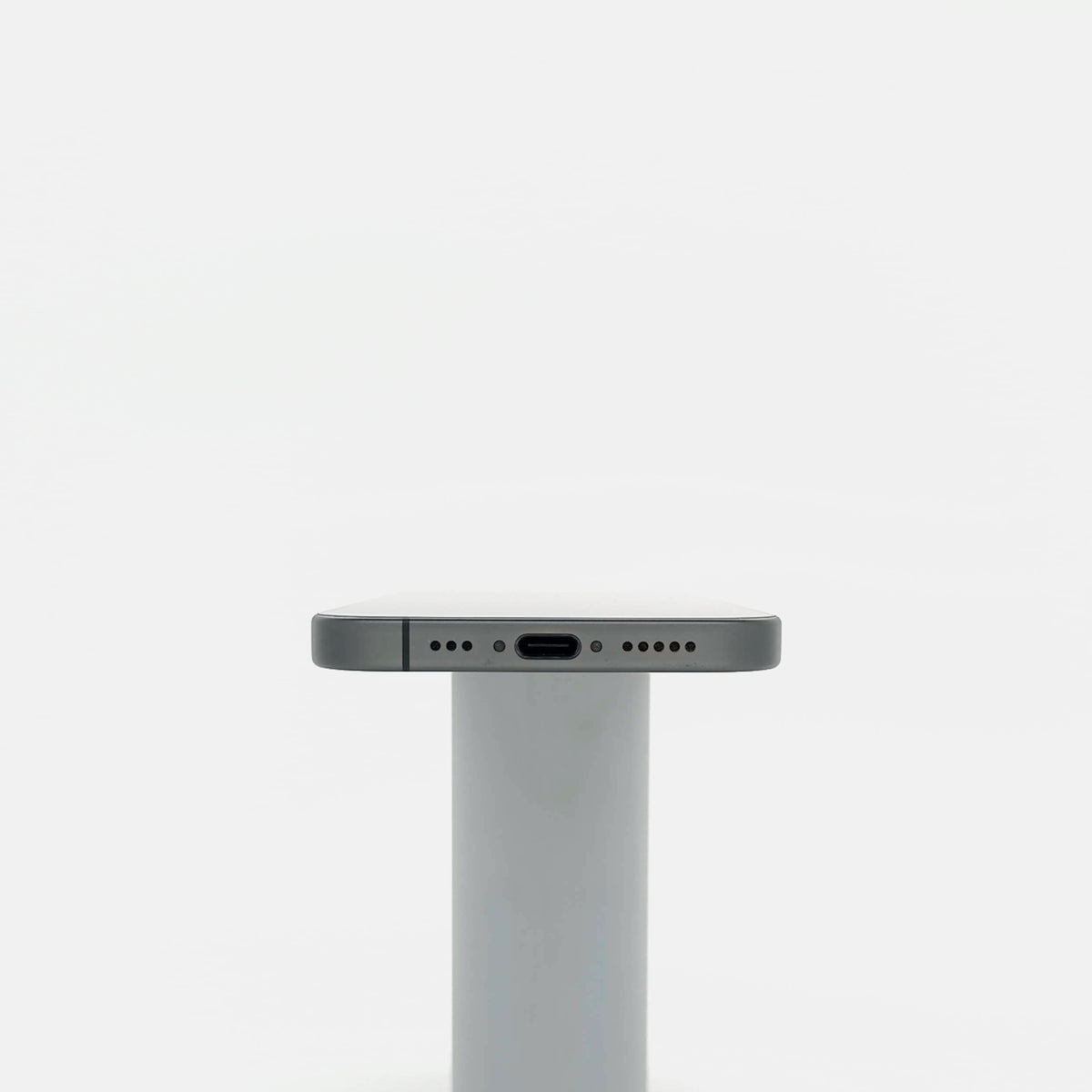 95新 Apple iPhone 17 256G 黑色 中國大陸版