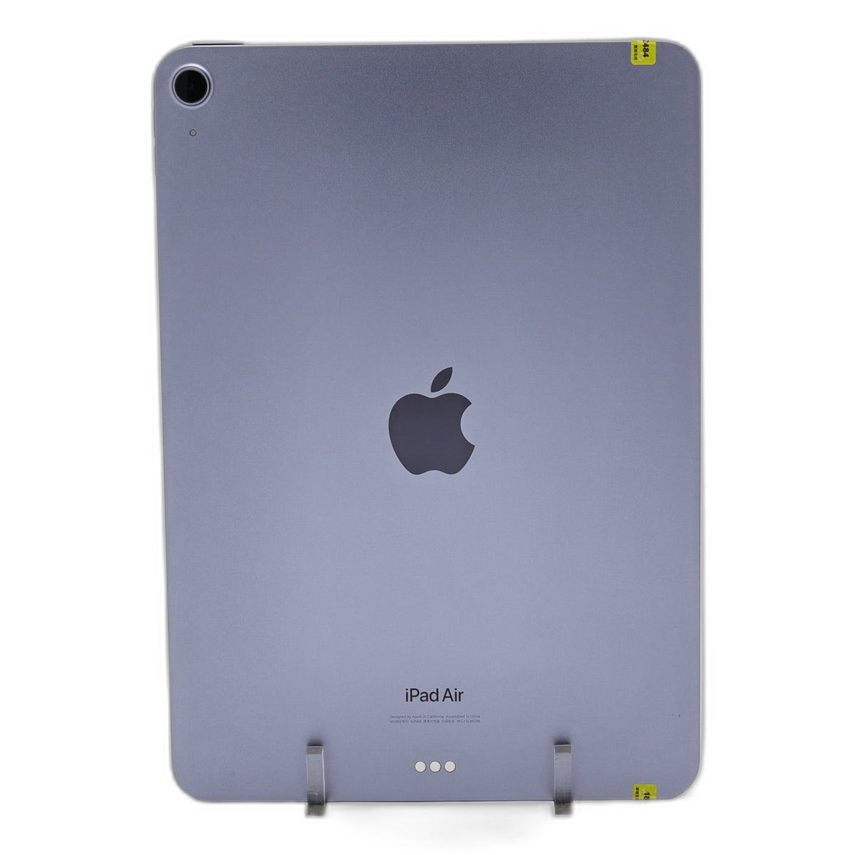 95新 Apple iPad Air5 256G 紫色 WIFI