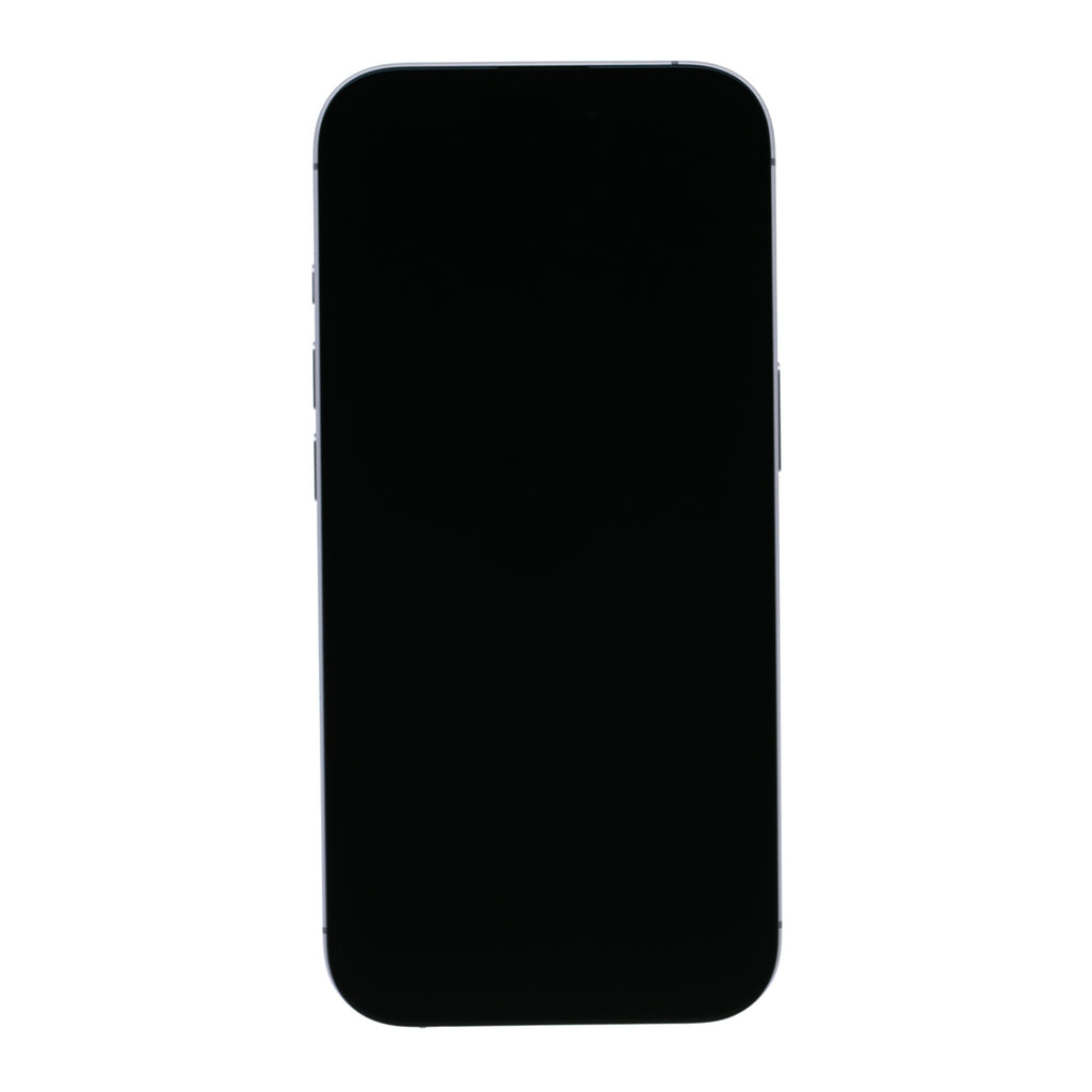 99新 Apple iPhone 17 256G 薰衣草紫色 中國大陸版