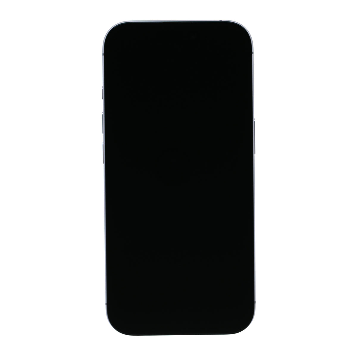 99新 Apple iPhone 17 256G 薰衣草紫色 中國大陸版