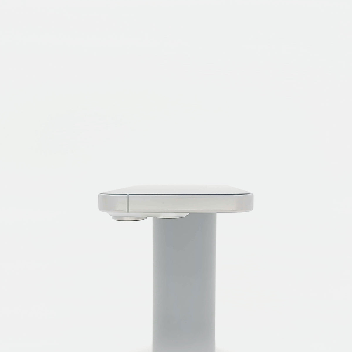 95新 Apple iPhone 16 Pro 128G 白色鈦金屬 中國大陸版