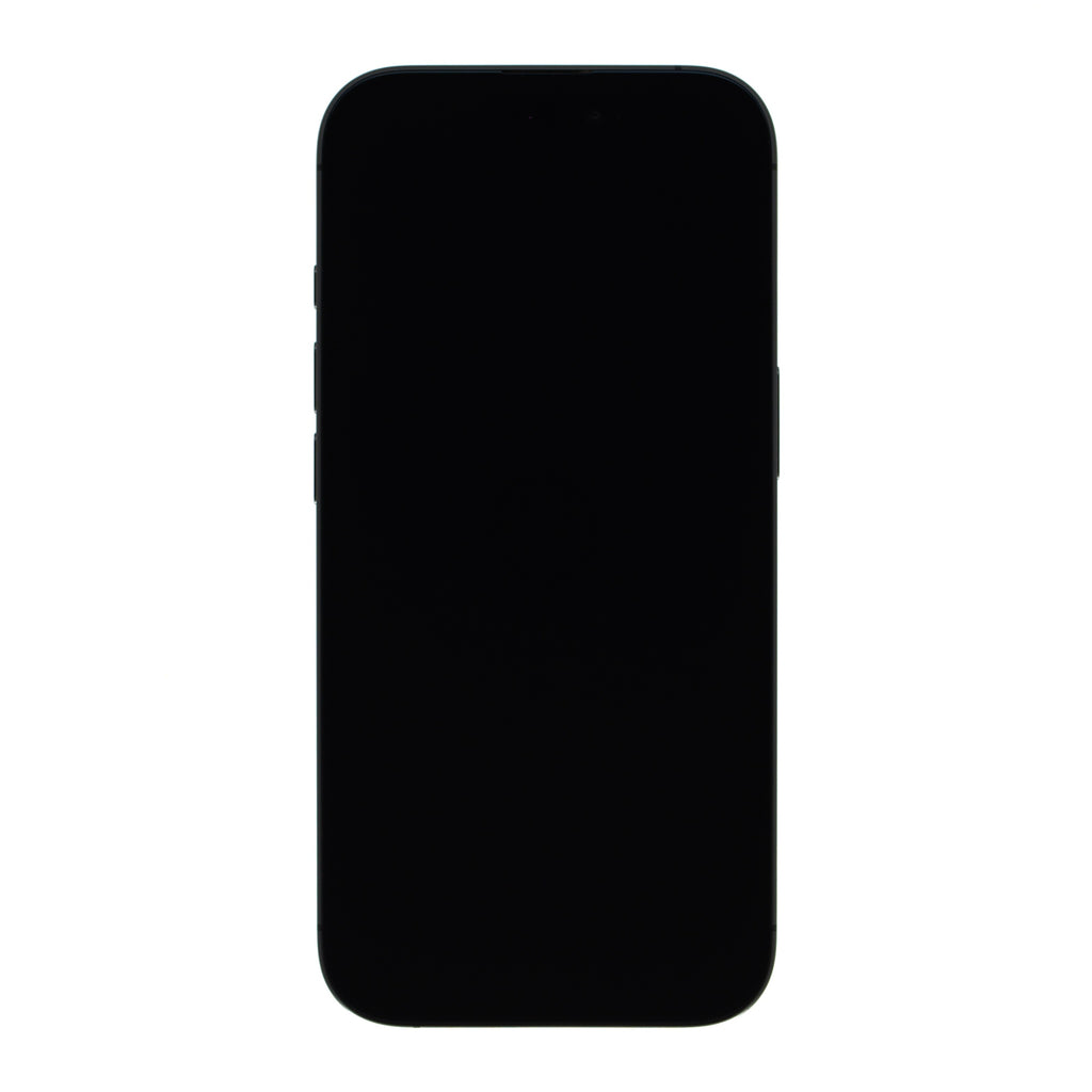 95新 Apple iPhone 17 256G 黑色 中國大陸版