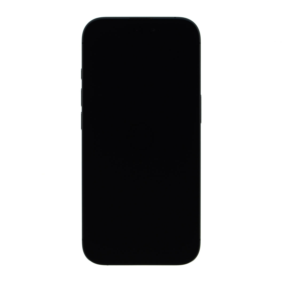 95新 Apple iPhone 17 256G 黑色 中國大陸版