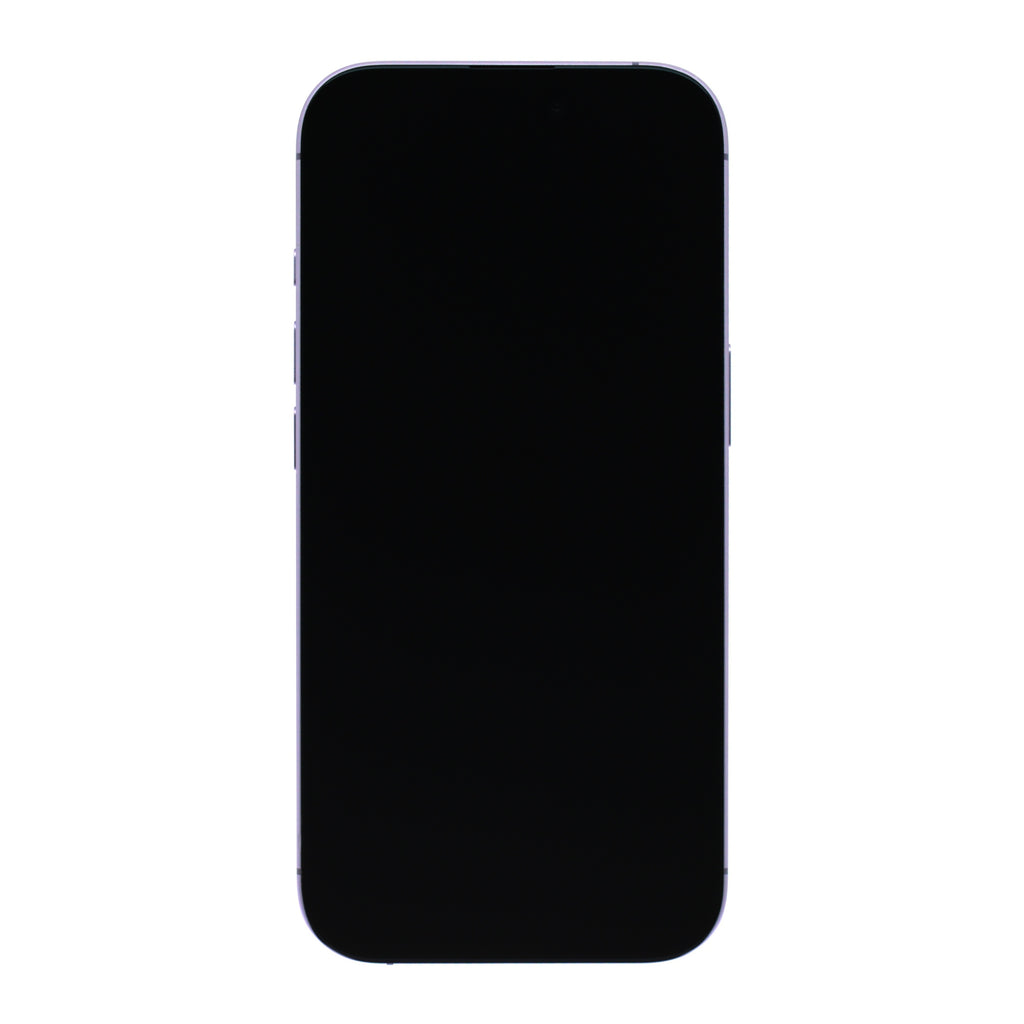 95新 Apple iPhone 17 256G 薰衣草紫色 中國大陸版