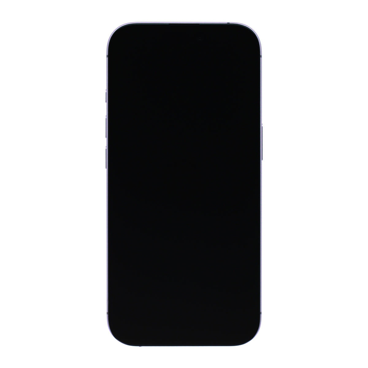 95新 Apple iPhone 17 256G 薰衣草紫色 中國大陸版
