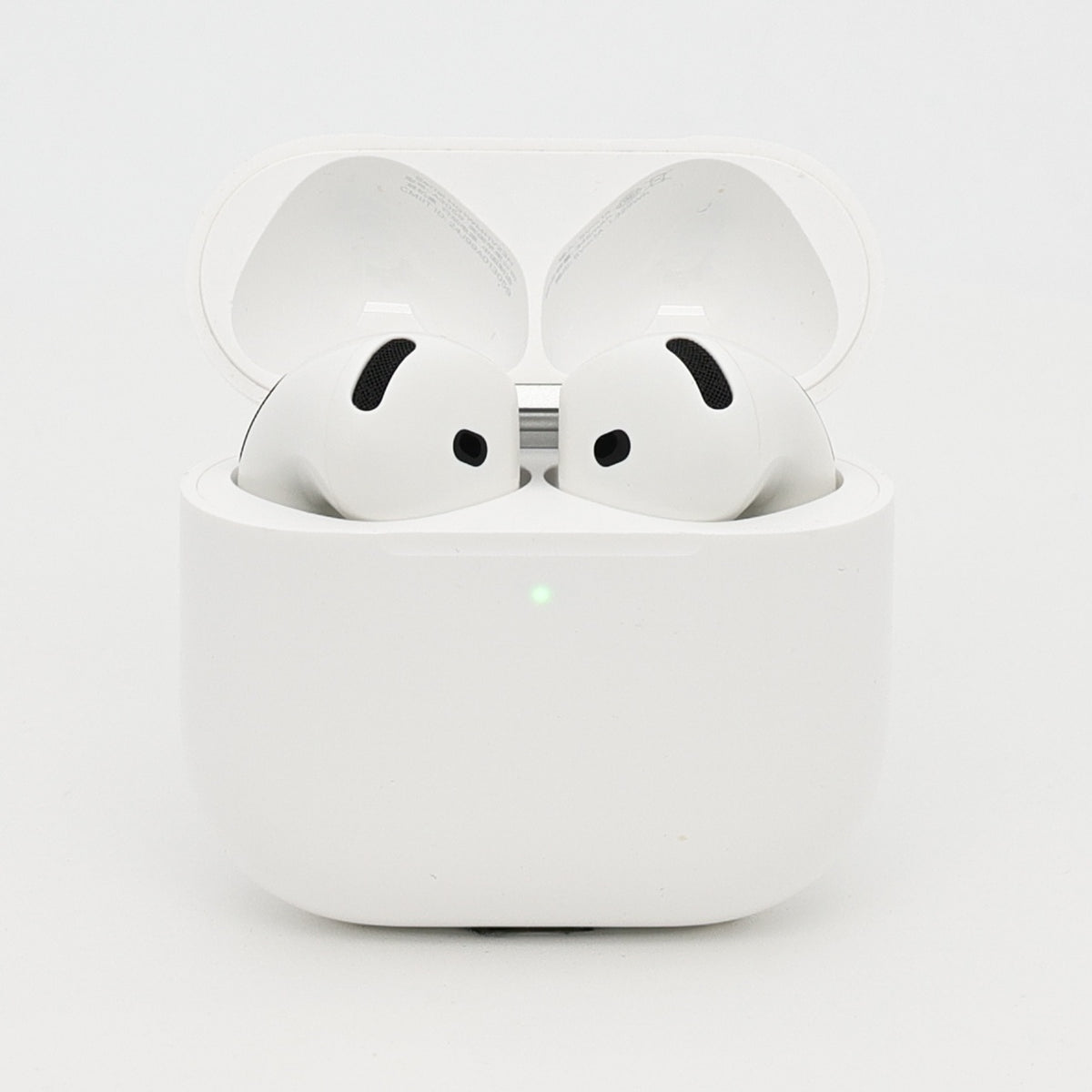 99新 Apple AirPods 4 (支持主动降噪) 白色