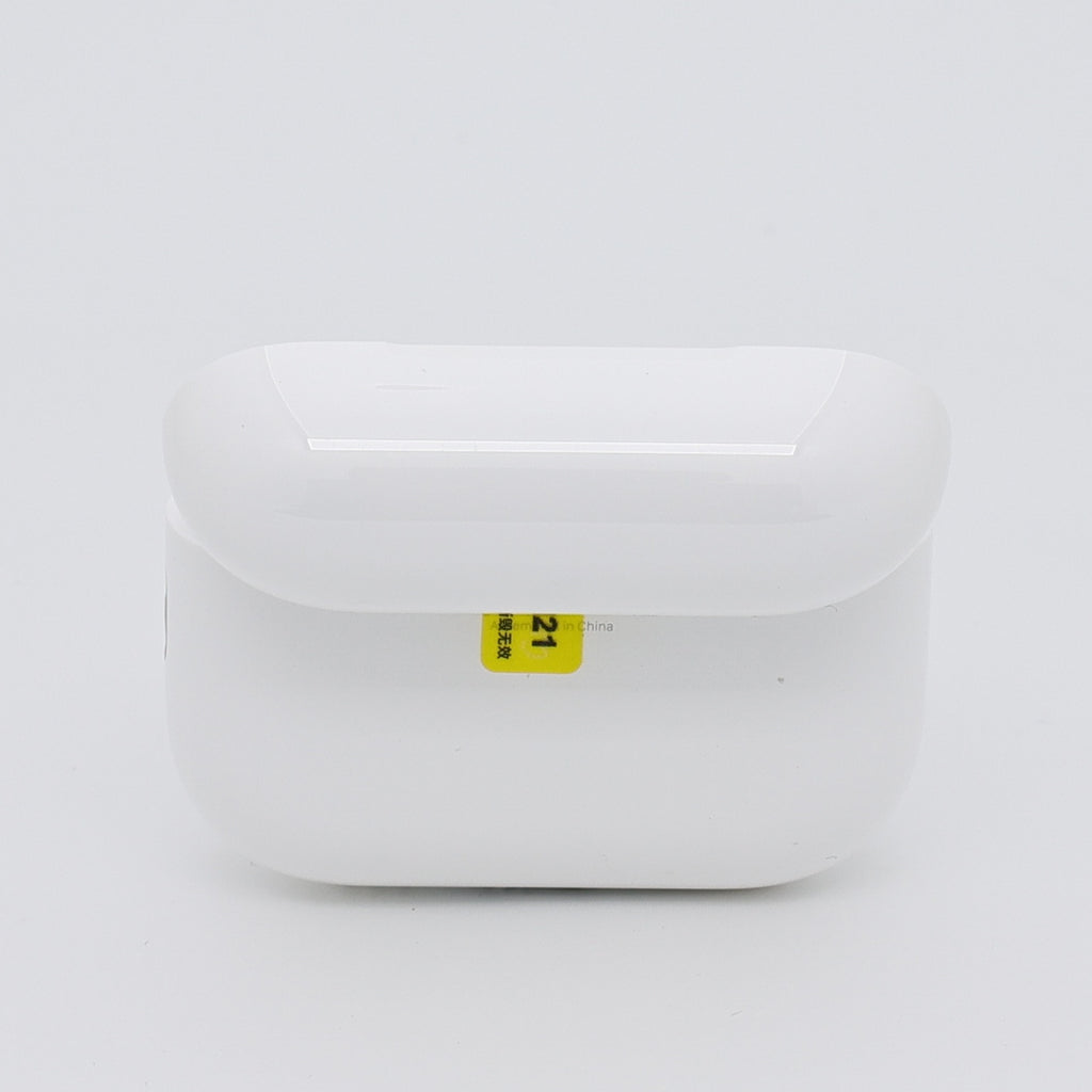 99新 Apple AirPods Pro 3 白色
