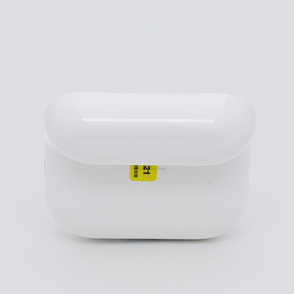 99新 Apple AirPods Pro 3 白色