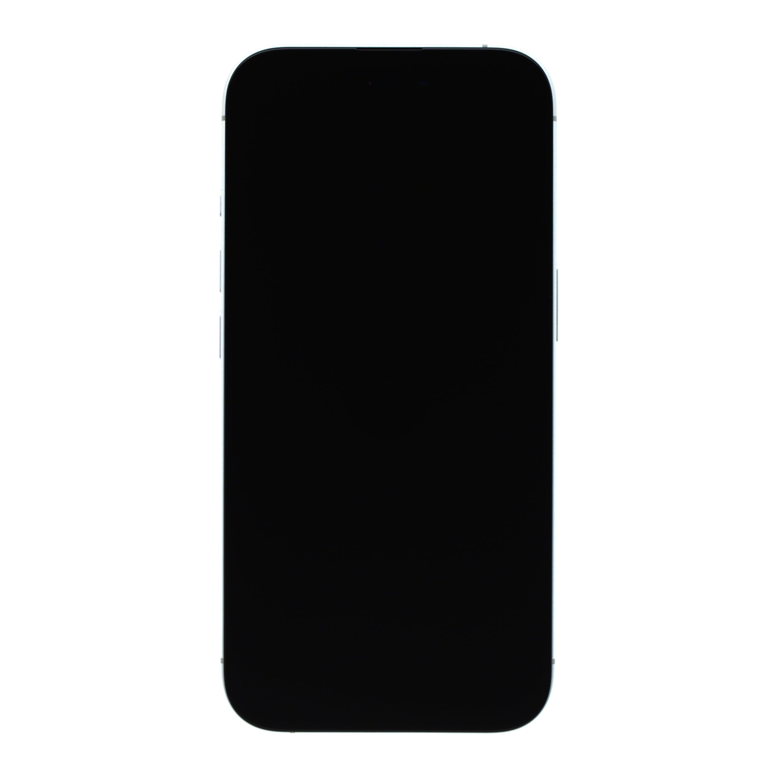 95新 Apple iPhone 16 128G 白色 中國大陸版