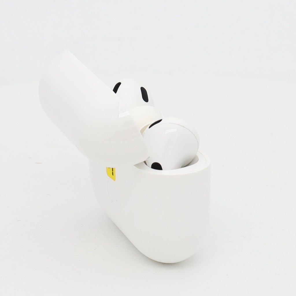 99新 Apple AirPods Pro 2 白色