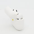99新 Apple AirPods Pro 2 白色