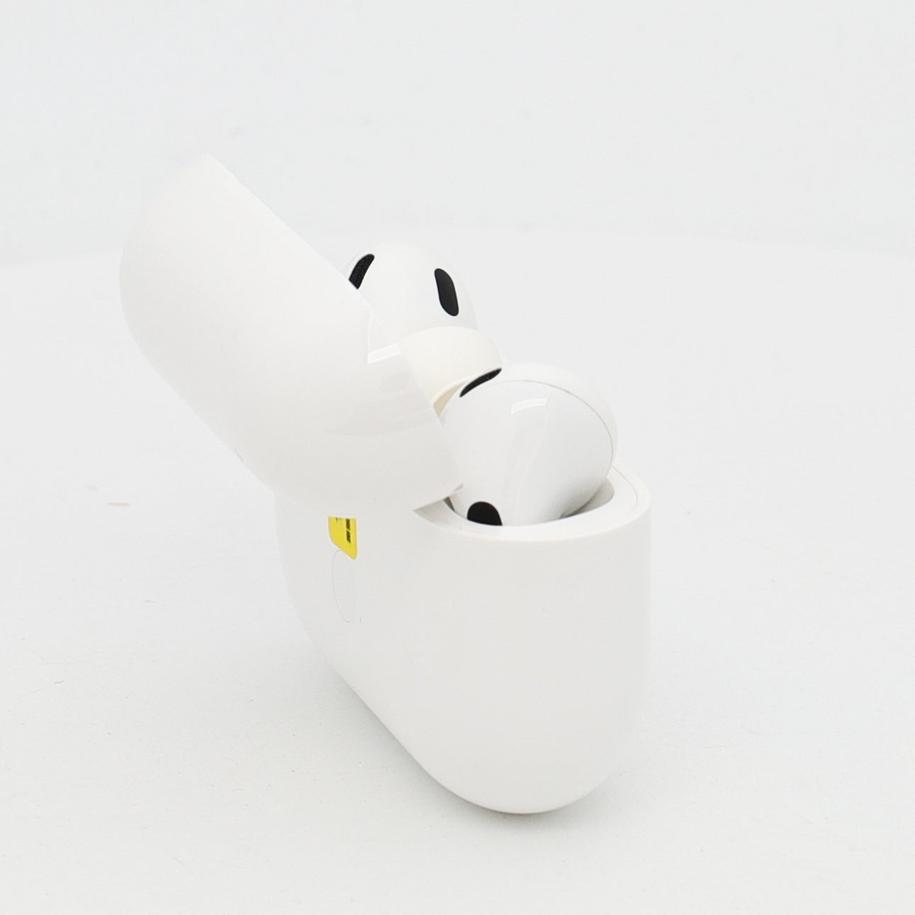 99新 Apple AirPods Pro 2 白色