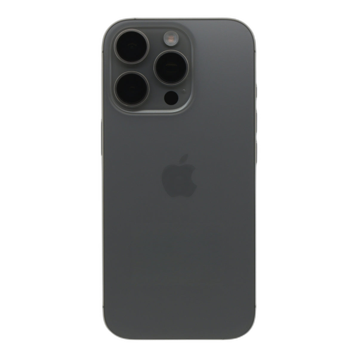 99新 Apple iPhone 16 Pro 128G 原色鈦金屬 中國大陸版