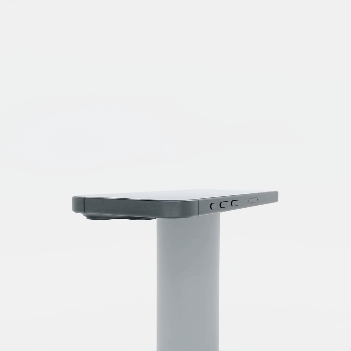 95新 Apple iPhone 15 Pro 128G 黑色鈦金屬 中國大陸版