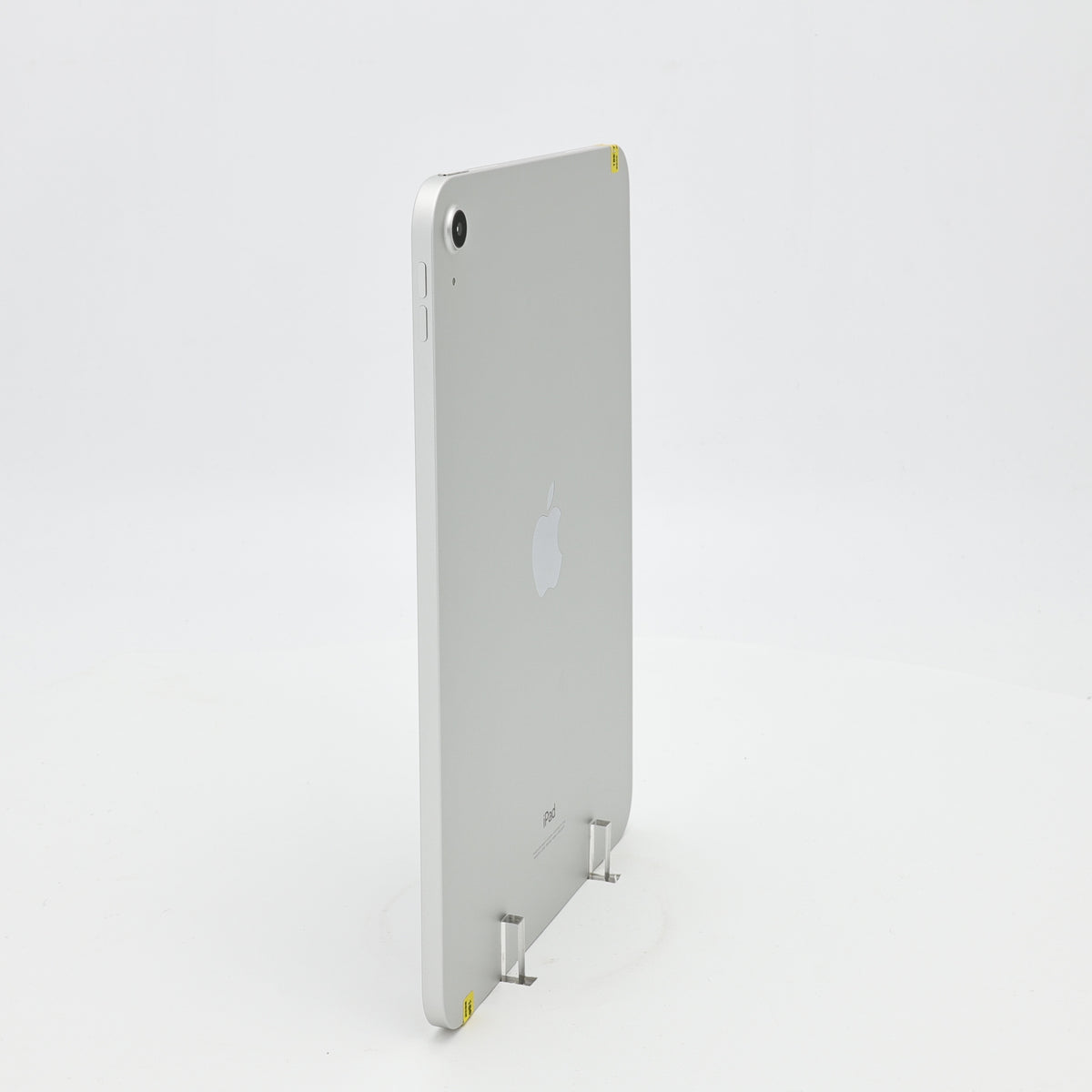 99新 Apple iPad 10代 256G 銀色 WIFI