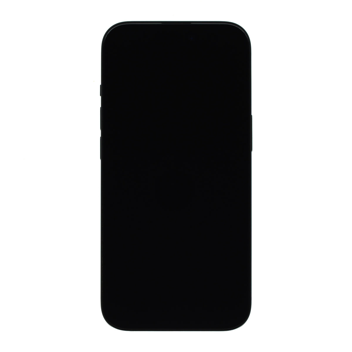 95新 Apple iPhone 15 128G 黑色 中國大陸版