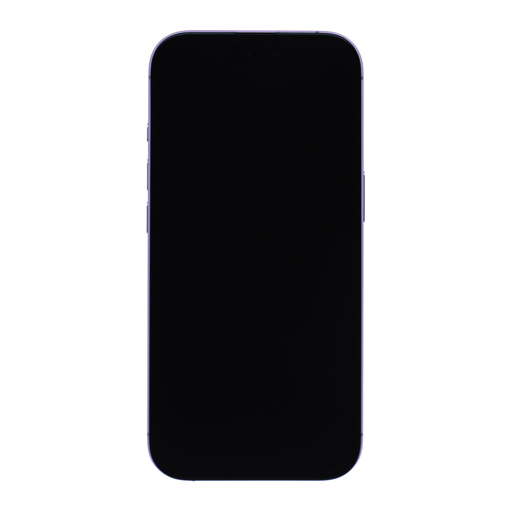 95新 Apple iPhone 17 256G 薰衣草紫色 中國大陸版