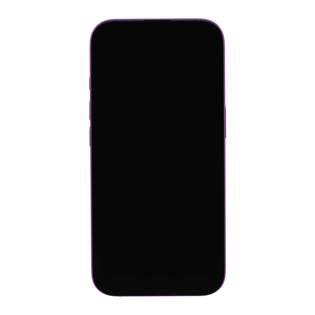 95新 Apple iPhone 16 256G 粉紅色 中國大陸版