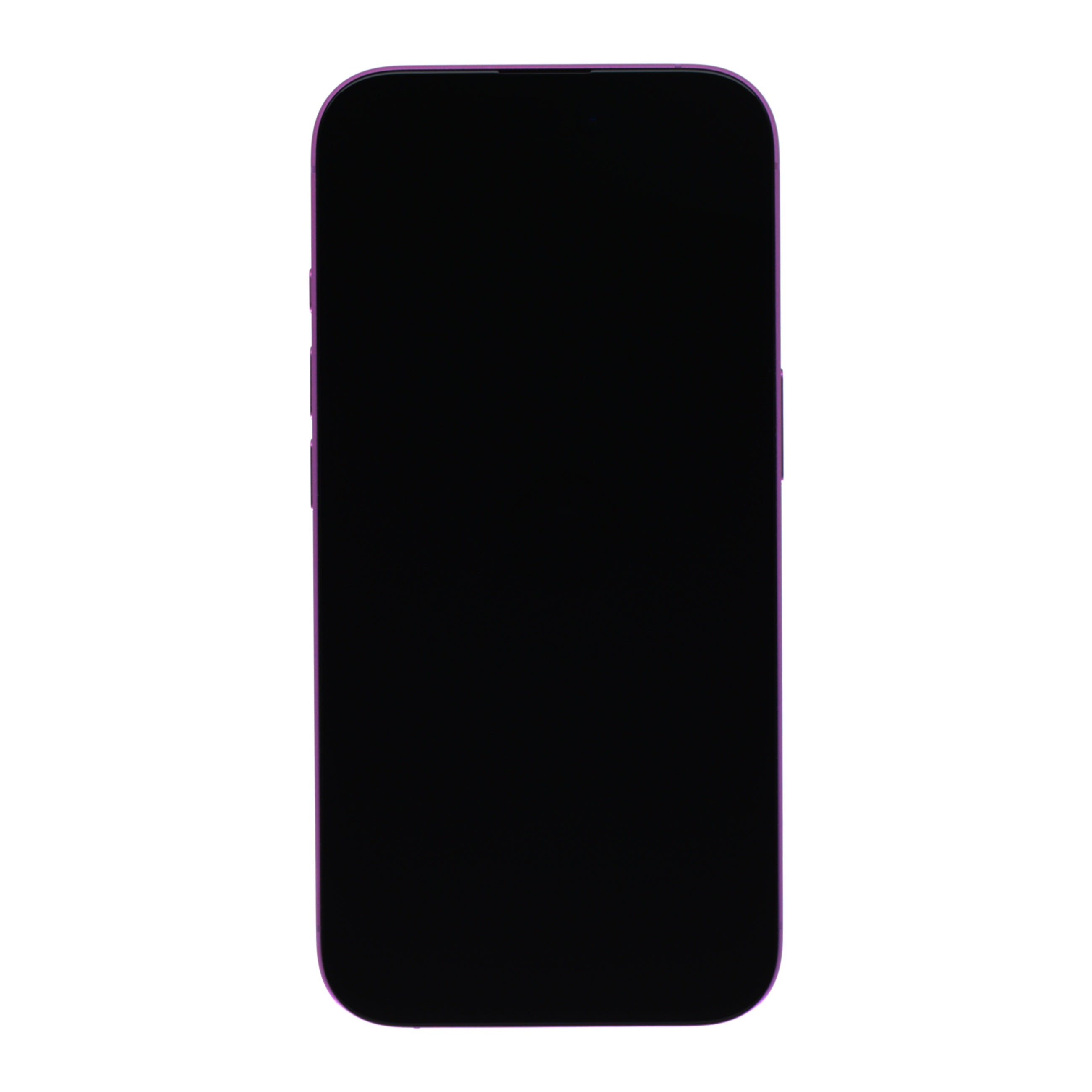 95新 Apple iPhone 16 256G 粉紅色 中國大陸版