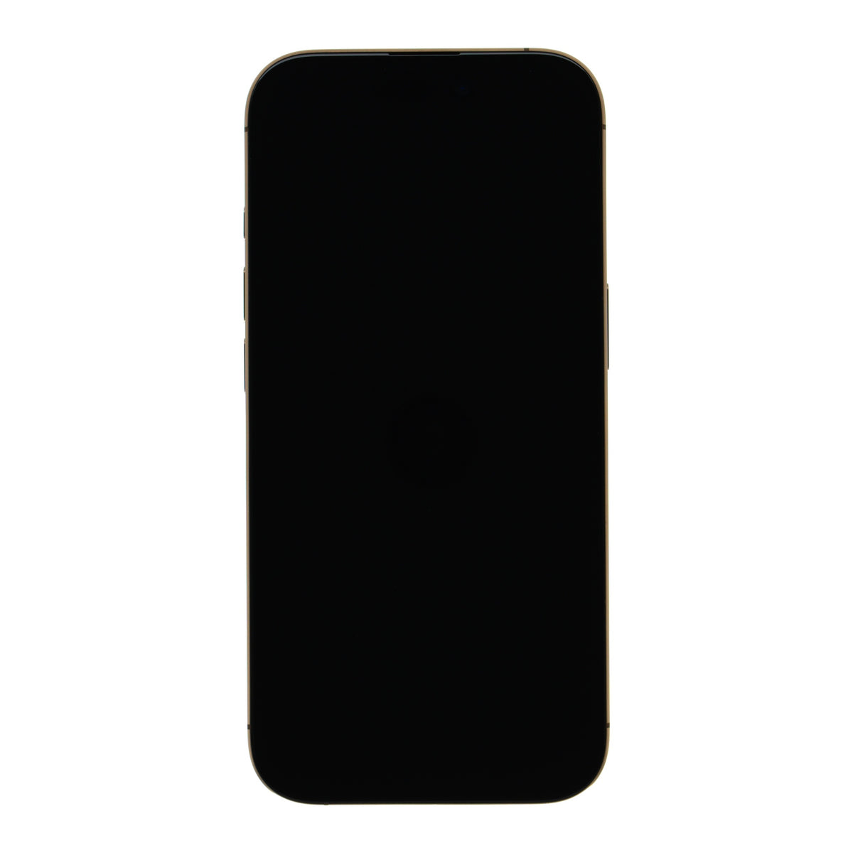 95新 Apple iPhone 16 Pro 256G 沙漠色鈦金屬 中國大陸版