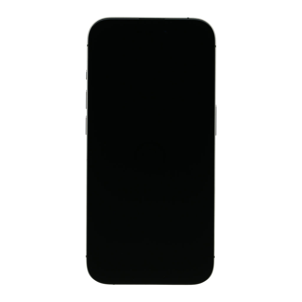95新 Apple iPhone 15 Pro 512G 原色鈦金屬 中國大陸版