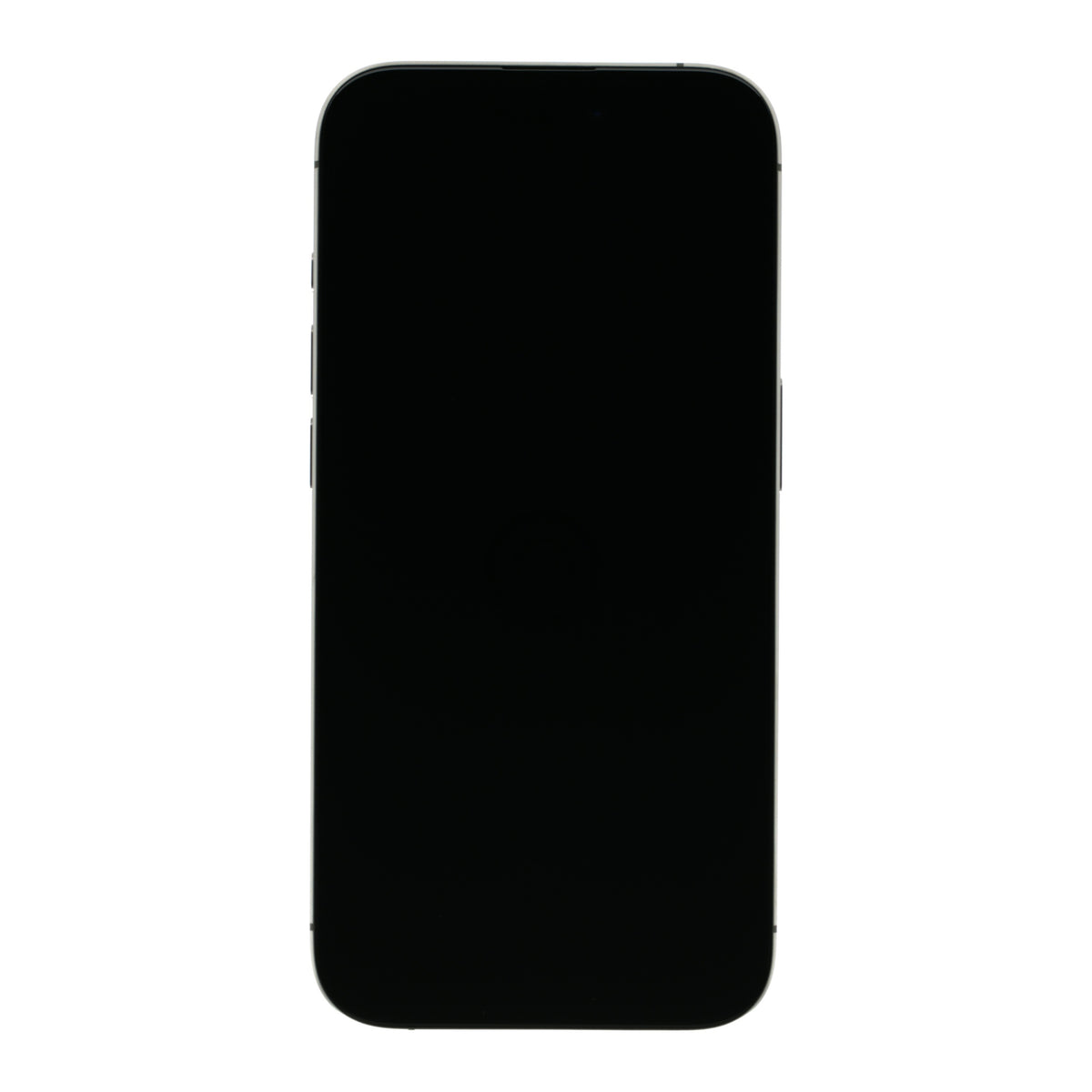 95新 Apple iPhone 15 Pro 512G 原色鈦金屬 中國大陸版