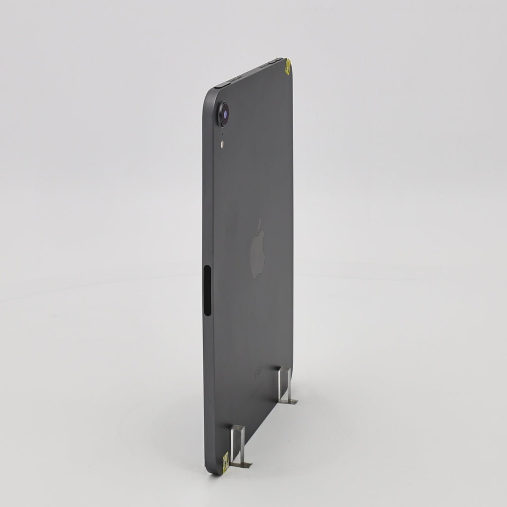 95新 Apple iPad mini6 64G 深空灰色 WIFI