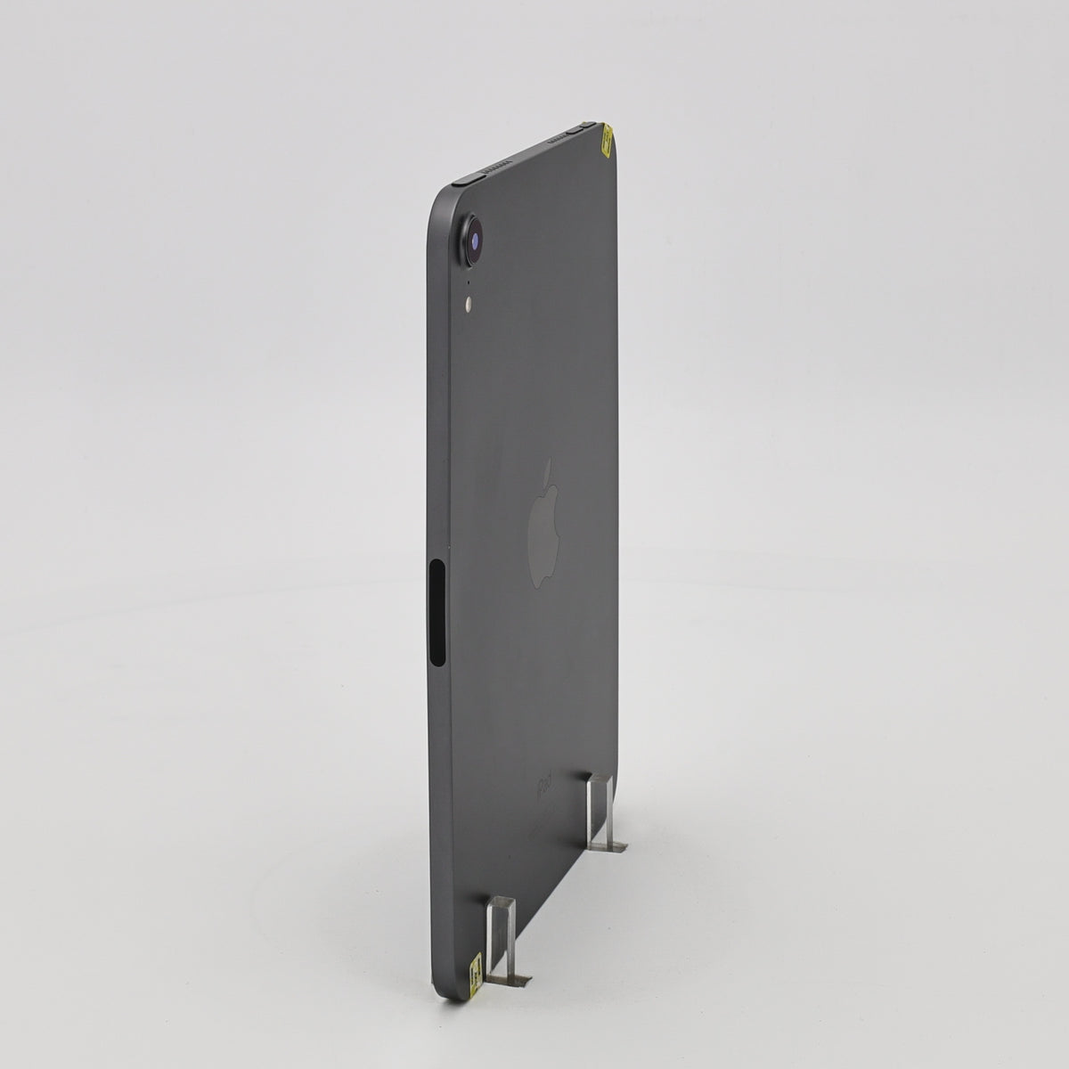 95新 Apple iPad mini6 64G 深空灰色 WIFI