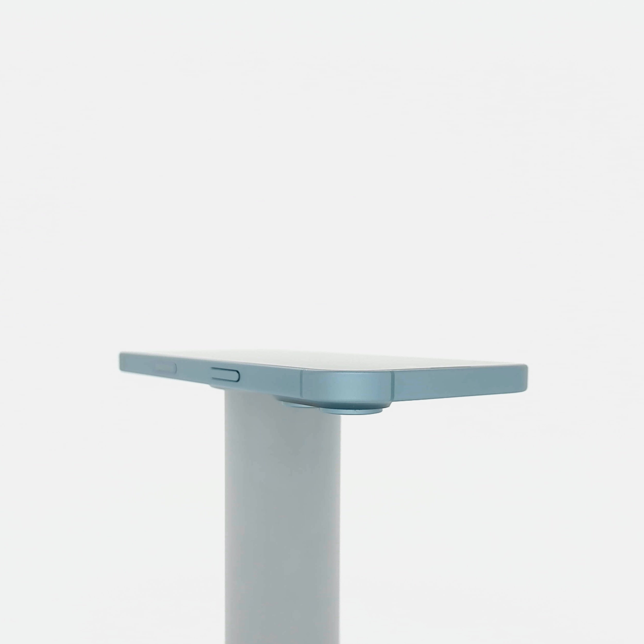 95新 Apple iPhone 16 128G 深青色 中國大陸版