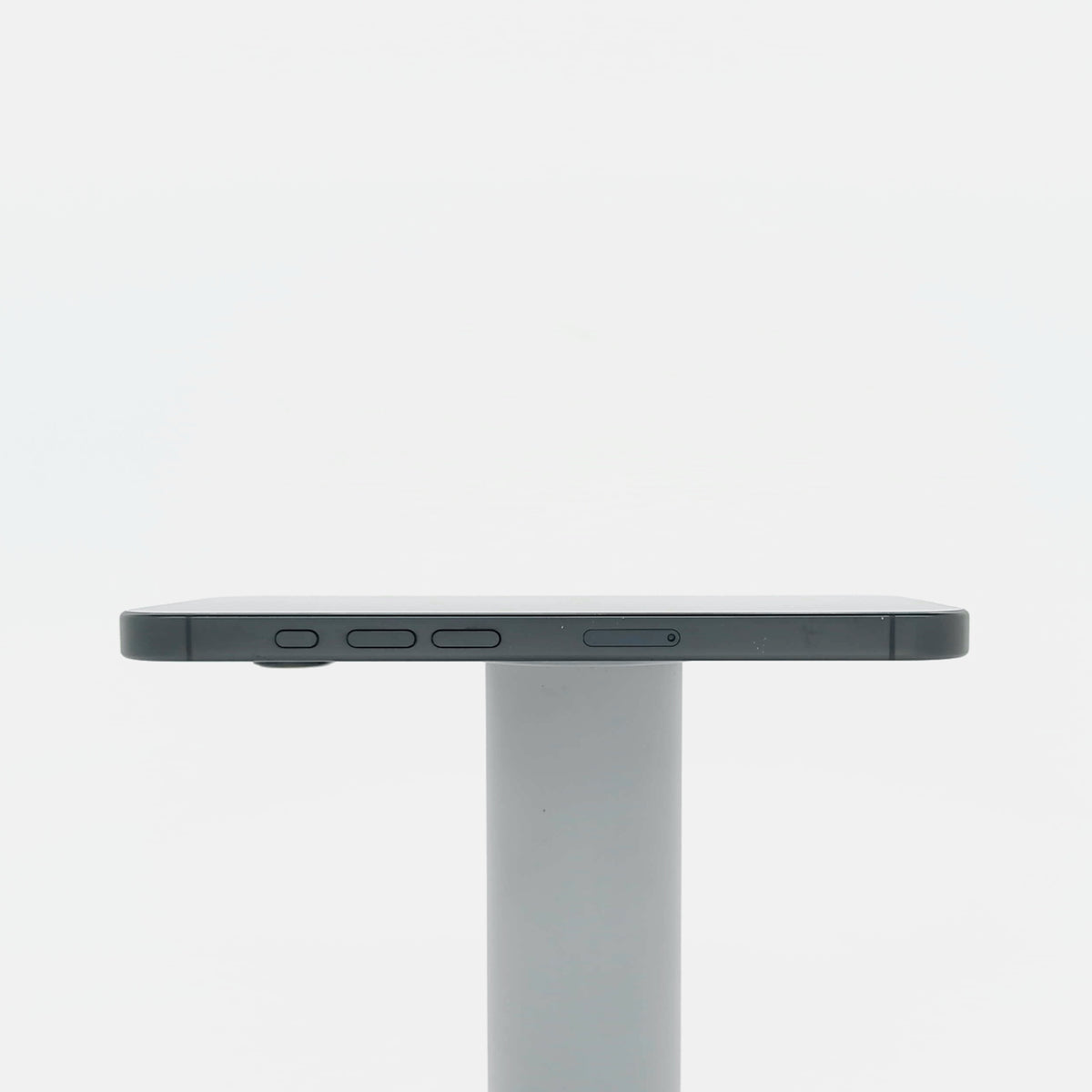 95新 Apple iPhone 16 Pro 128G 黑色鈦金屬 中國大陸版