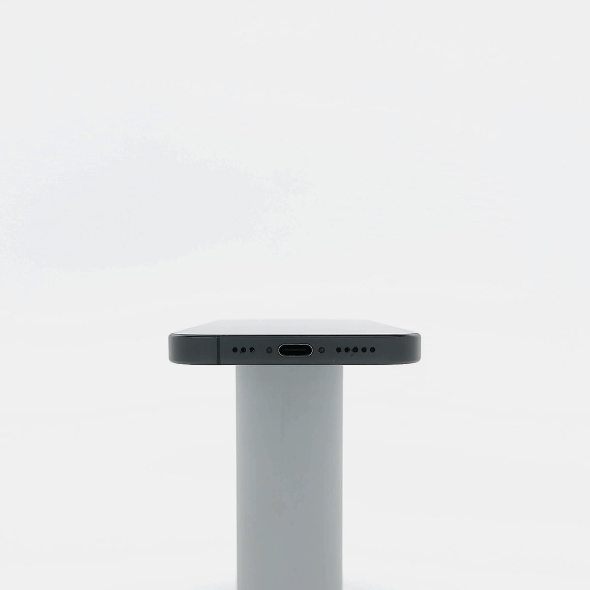 95新 Apple iPhone 16 Pro 256G 黑色鈦金屬 中國大陸版