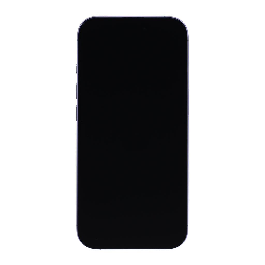 99新 Apple iPhone 17 256G 薰衣草紫色 中國大陸版