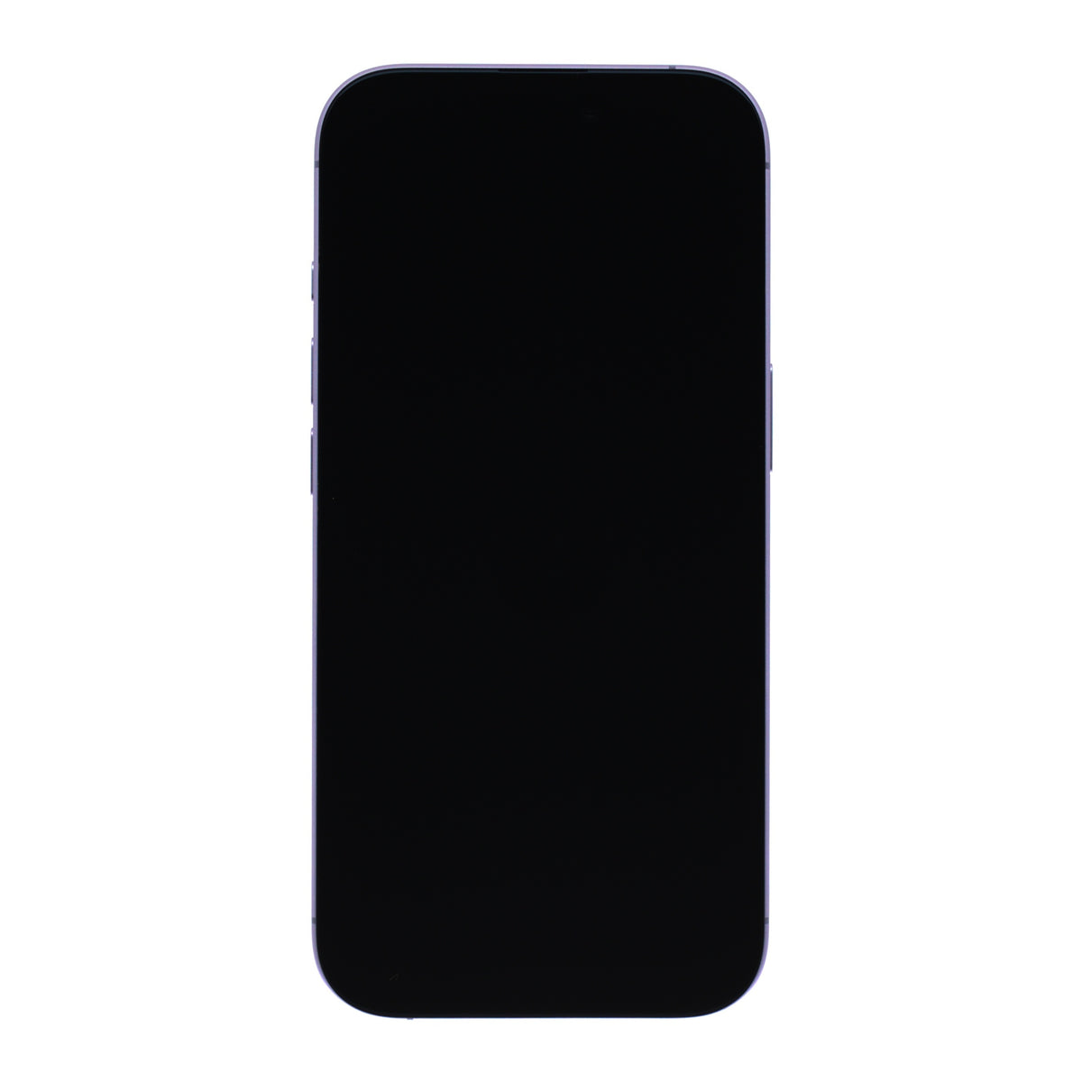 99新 Apple iPhone 17 256G 薰衣草紫色 中國大陸版