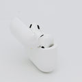 99新 Apple AirPods Pro 2 白色