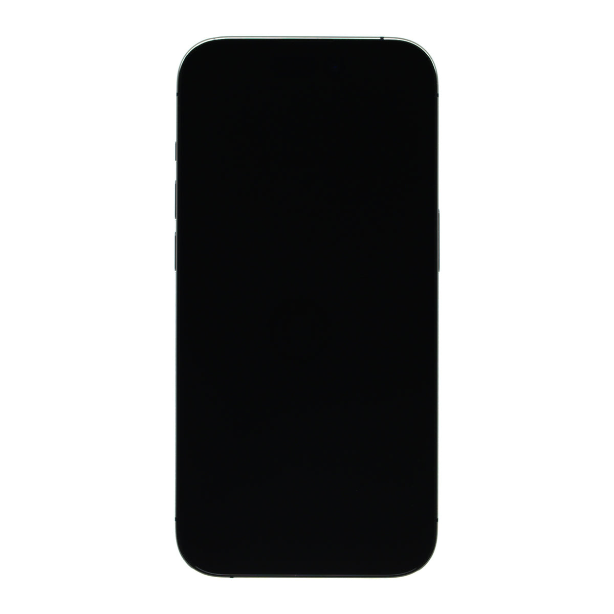 95新 Apple iPhone 14 Pro 256G 暗紫色 中國大陸版
