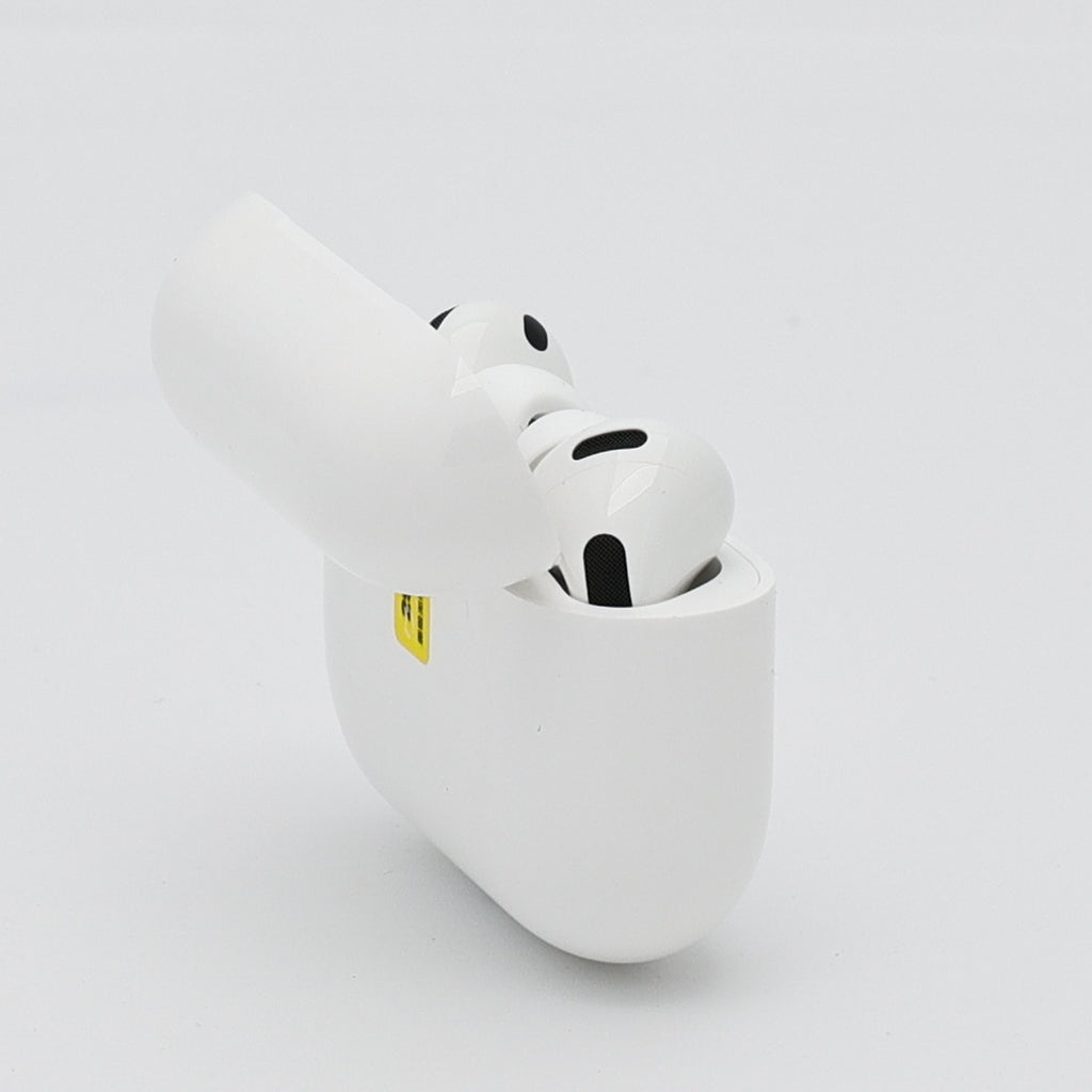99新 Apple AirPods Pro 3 白色