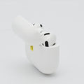 99新 Apple AirPods Pro 3 白色
