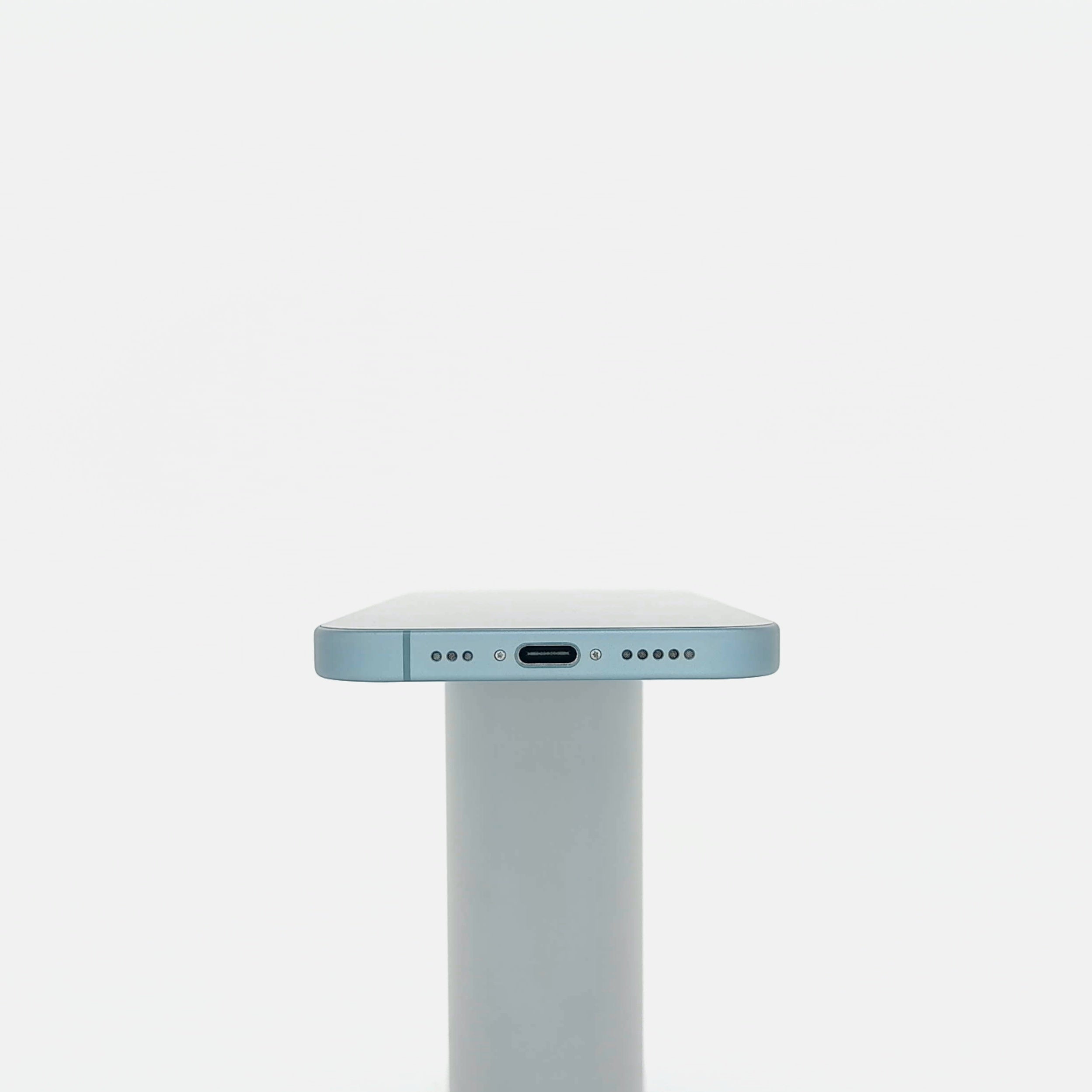 95新 Apple iPhone 16 256G 深青色 中國大陸版