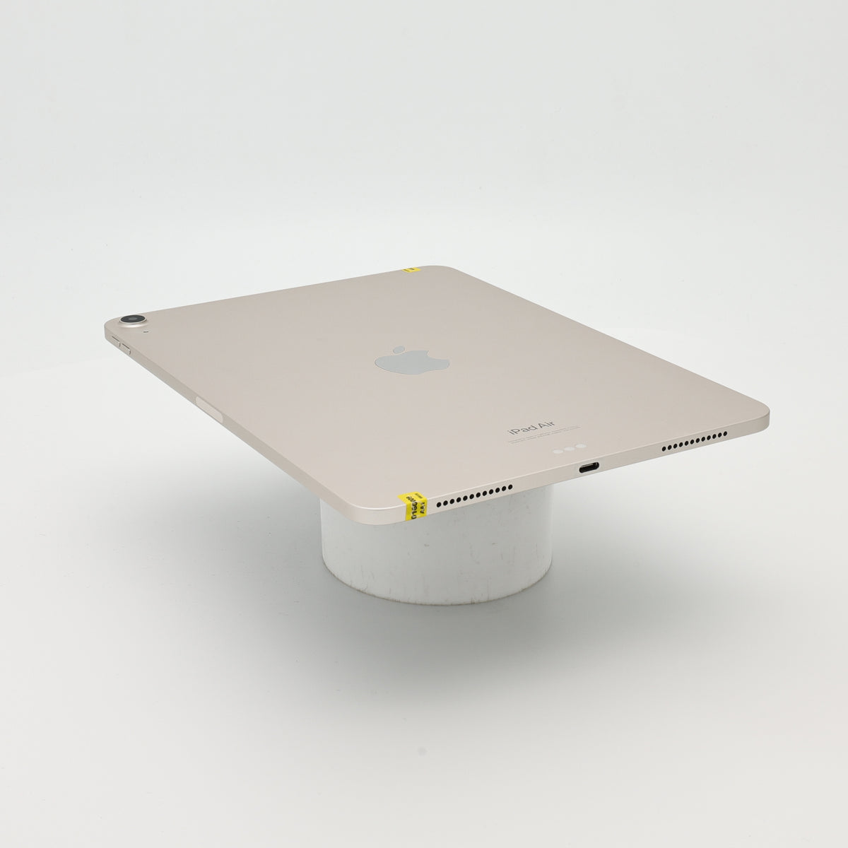 95新 Apple iPad Air5 64G 星光色 WIFI