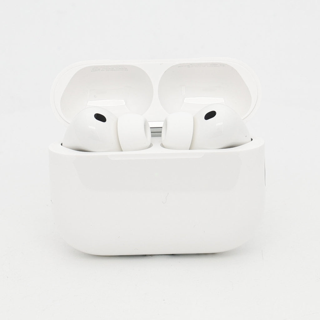 99新 Apple AirPods Pro 3 白色