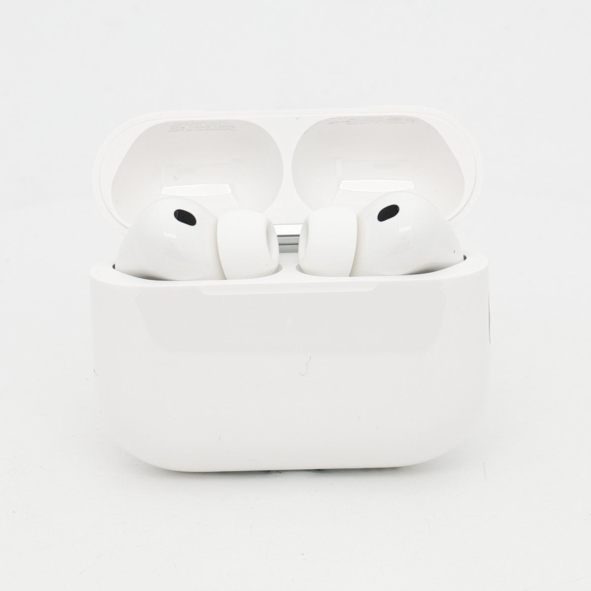 99新 Apple AirPods Pro 3 白色