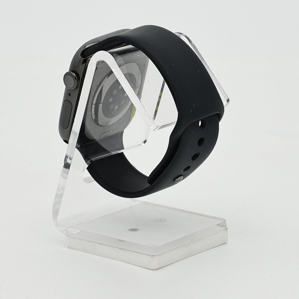 99新 Apple Watch Series 10 46毫米 鈦金屬