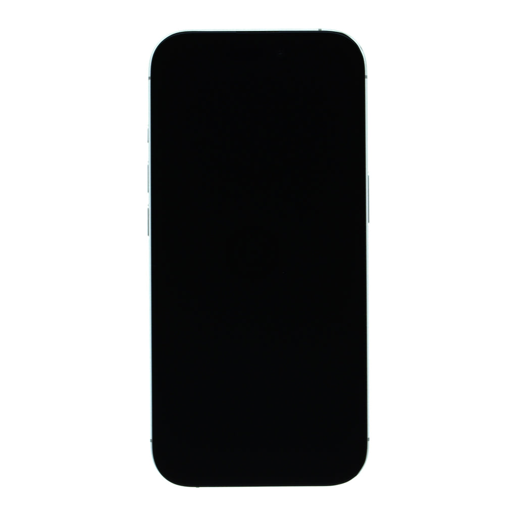 95新 Apple iPhone 17 256G 白色 中國大陸版