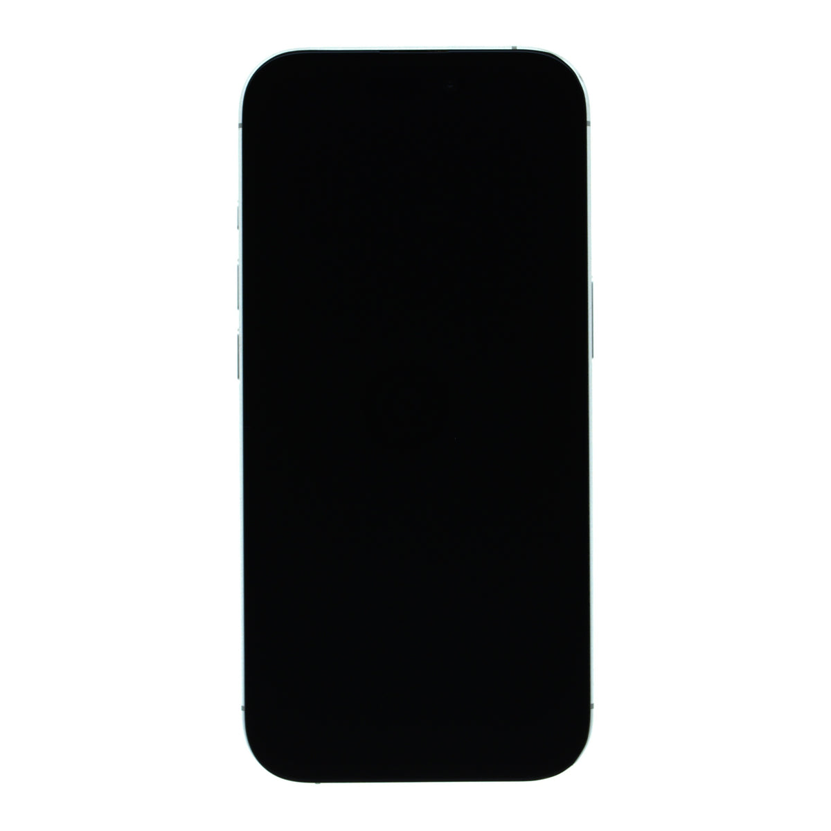 95新 Apple iPhone 17 256G 白色 中國大陸版