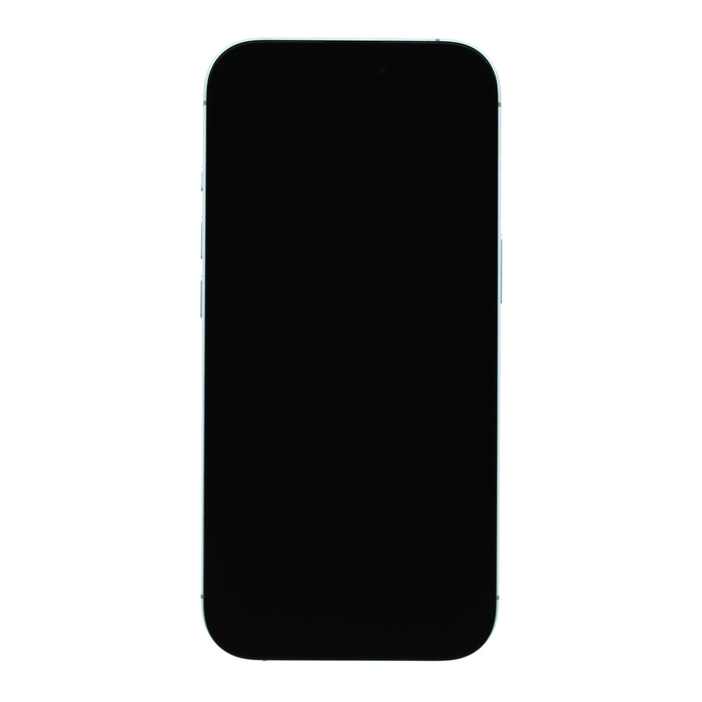 95新 Apple iPhone 17 256G 白色 中國大陸版