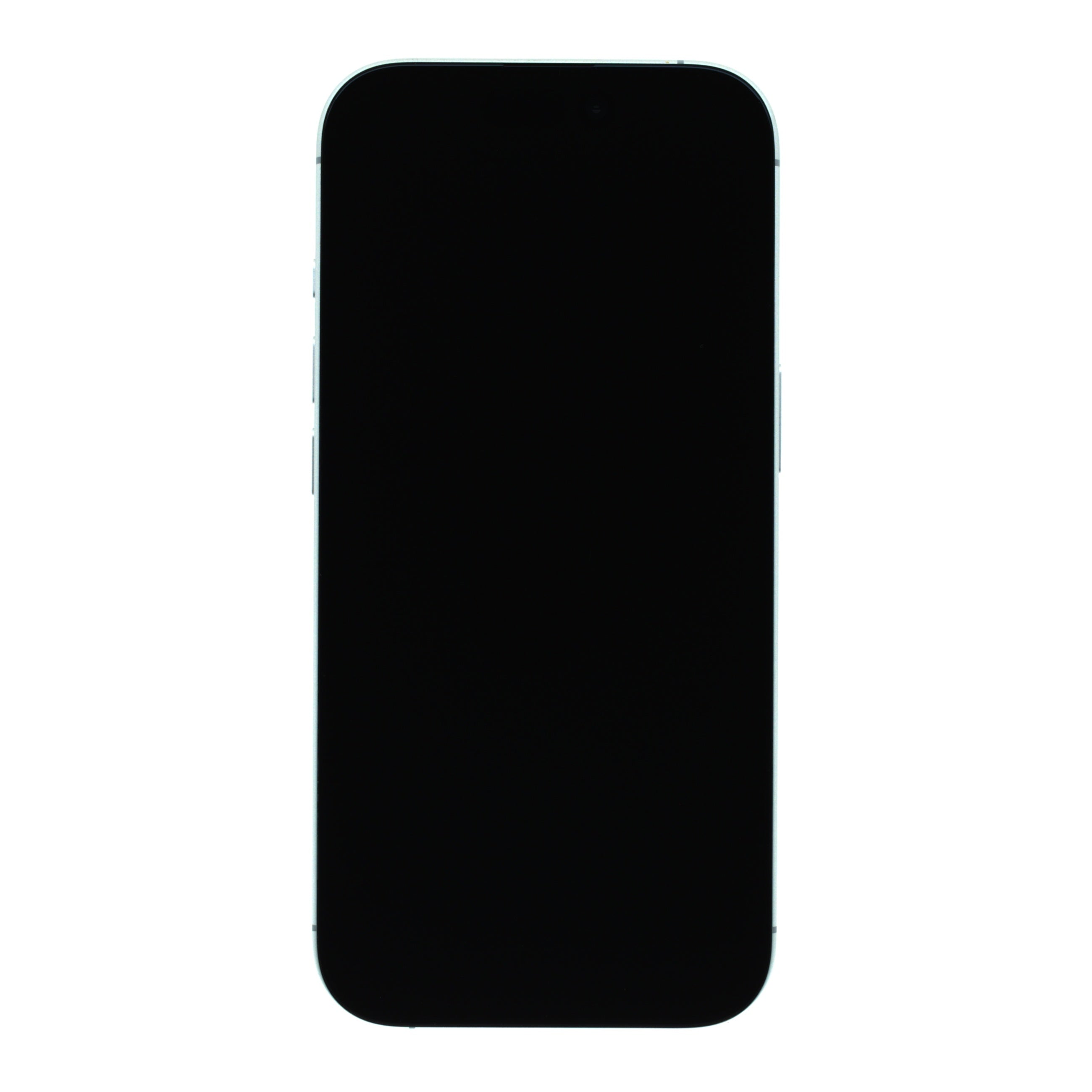 95新 Apple iPhone 17 256G 白色 中國大陸版
