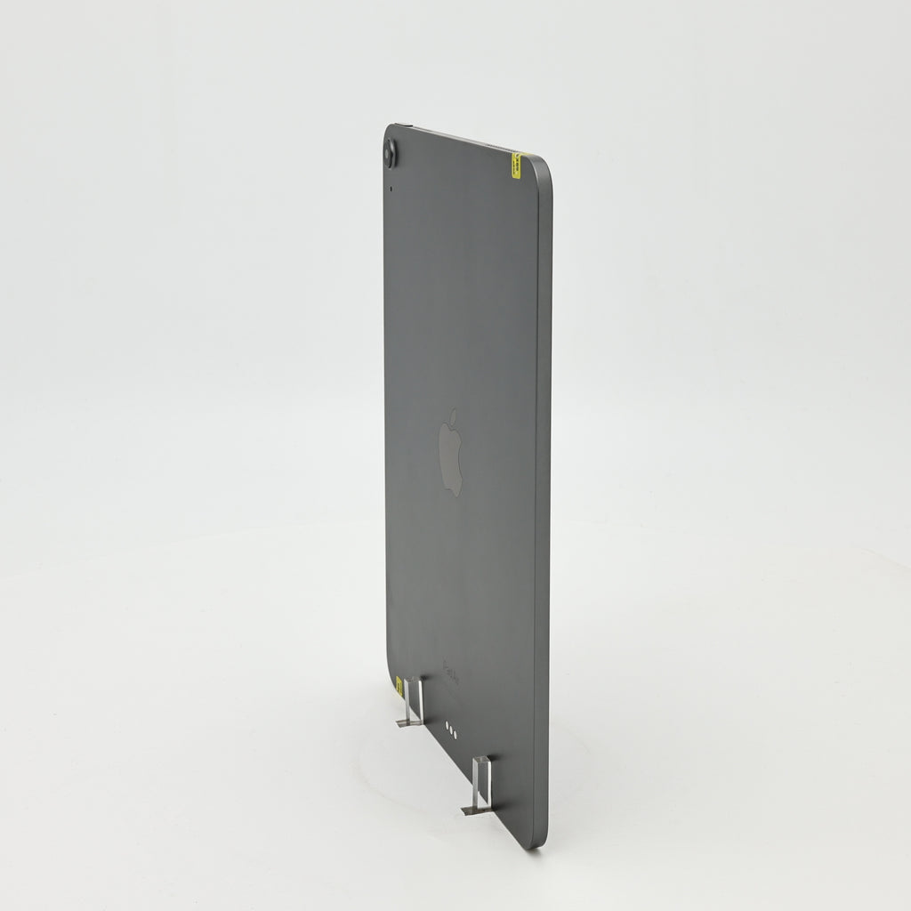 95新 Apple iPad Air5 64G 深空灰色 WIFI
