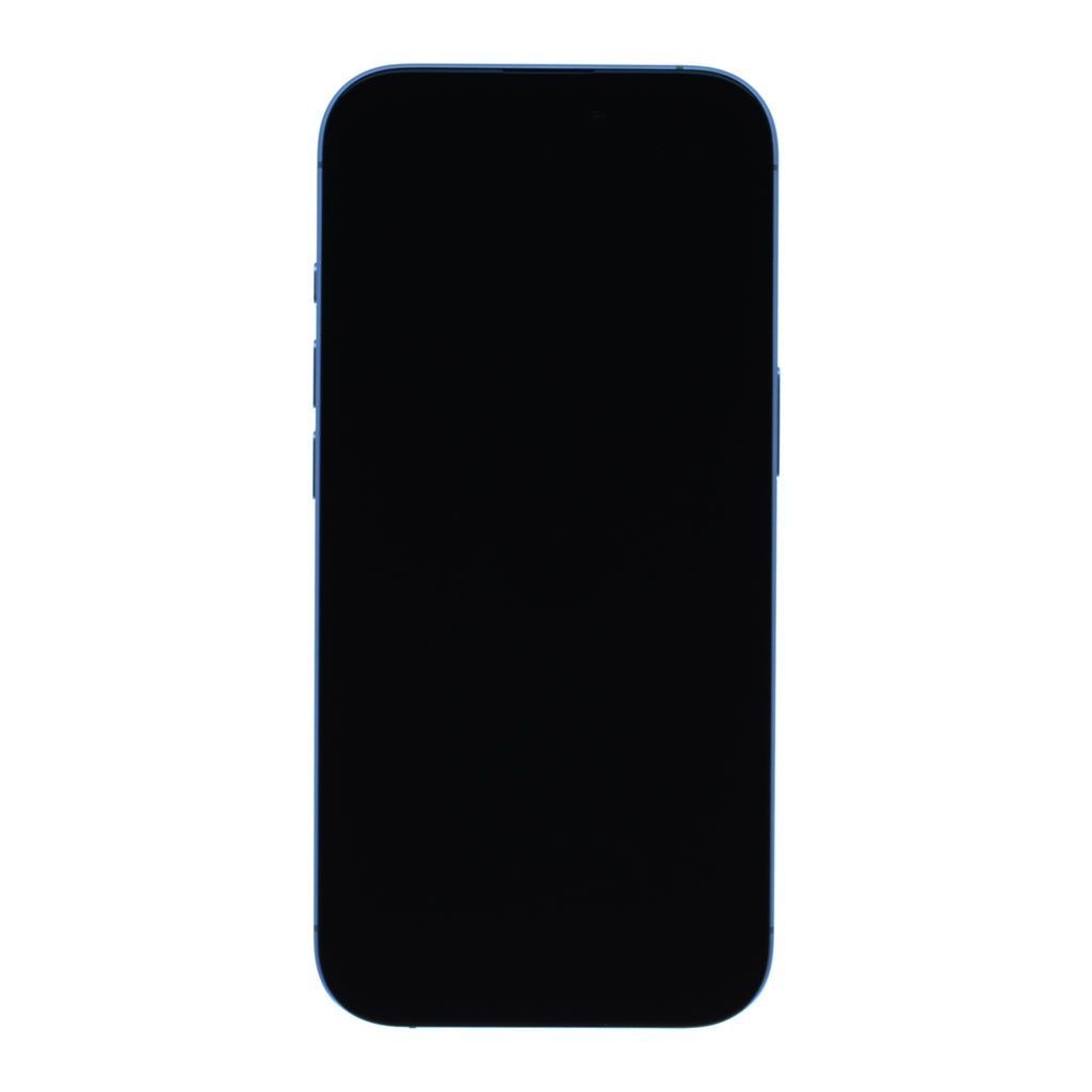 99新 Apple iPhone 17 256G 青霧藍色 中國大陸版